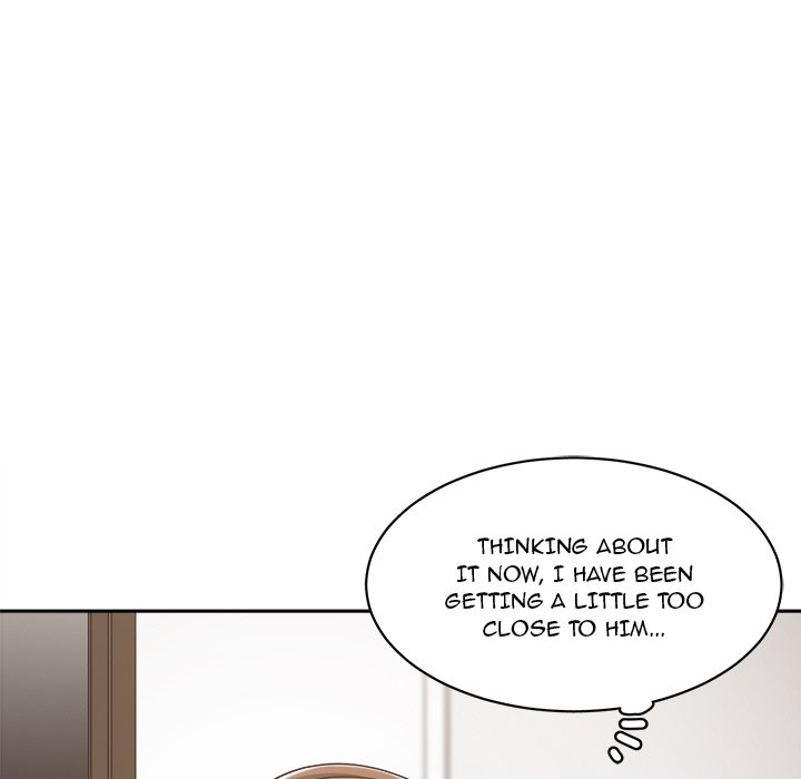Salamander Chapter 21 image 86