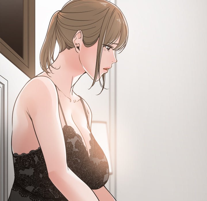 Salamander Chapter 21 image 87