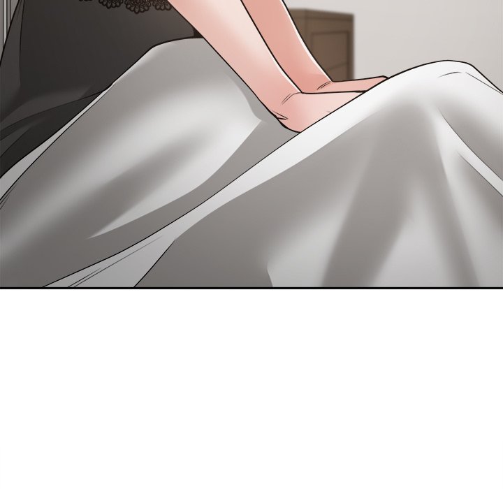 Salamander Chapter 21 image 88