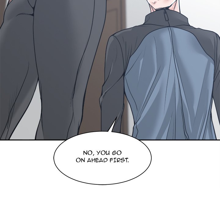 Salamander Chapter 21 image 8