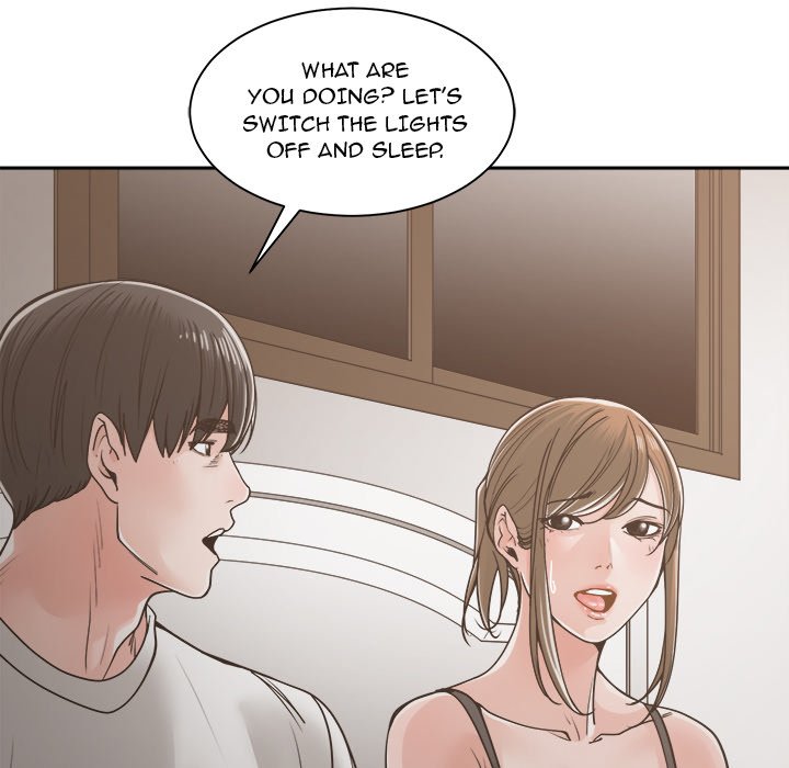 Salamander Chapter 21 image 89