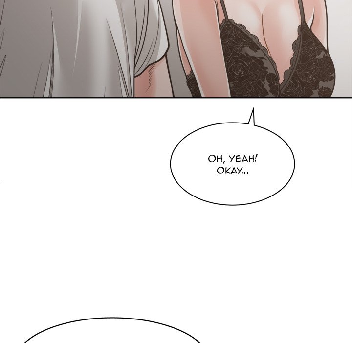 Salamander Chapter 21 image 90