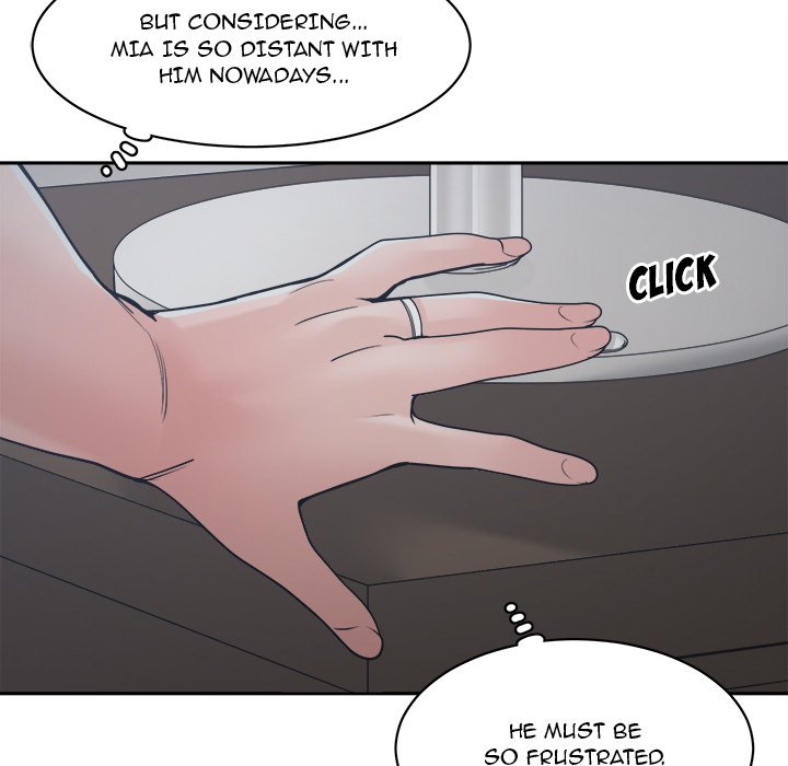 Salamander Chapter 21 image 91