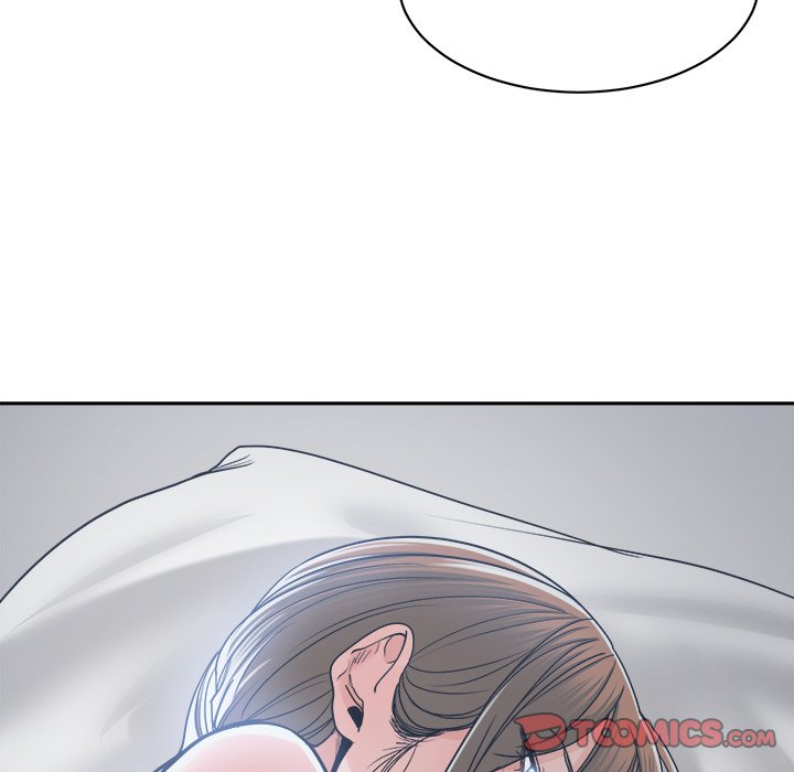 Salamander Chapter 21 image 92