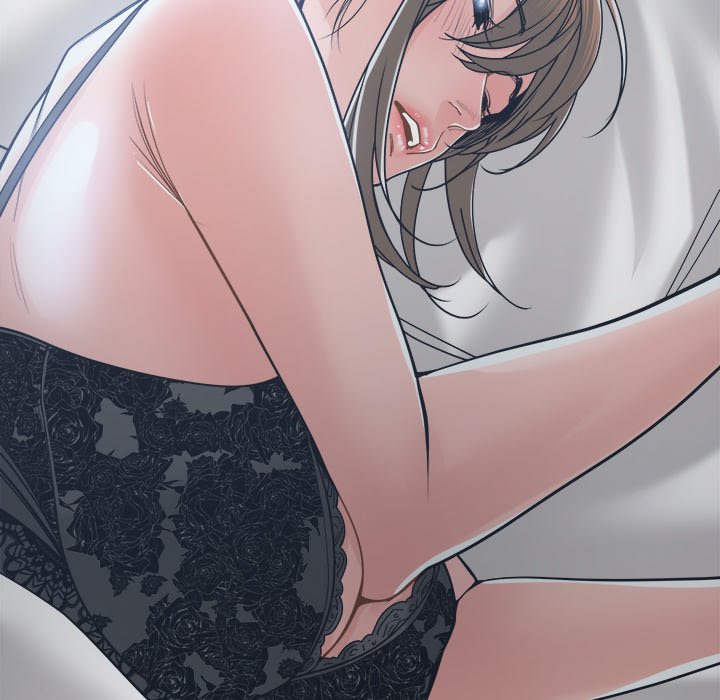 Salamander Chapter 21 image 93