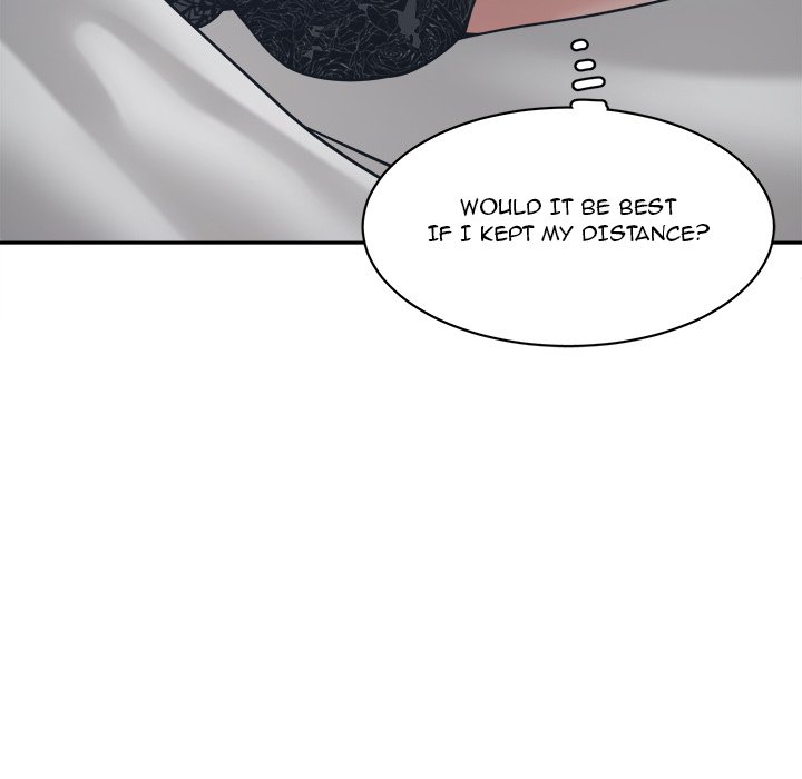 Salamander Chapter 21 image 94