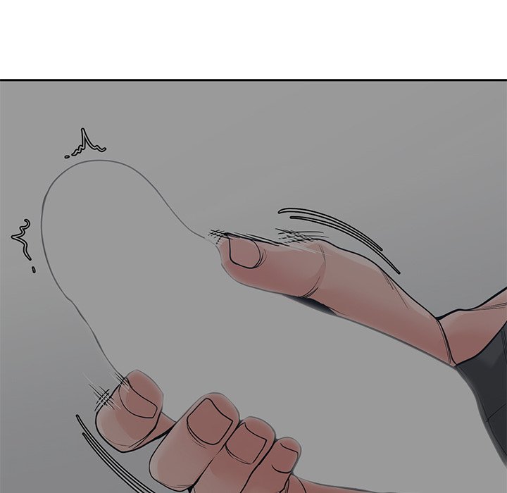 Salamander Chapter 21 image 95
