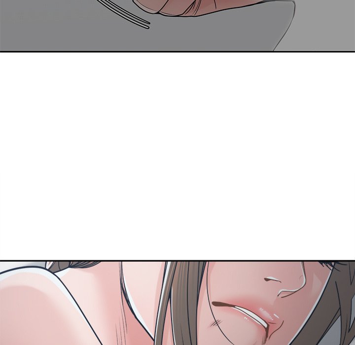 Salamander Chapter 21 image 96