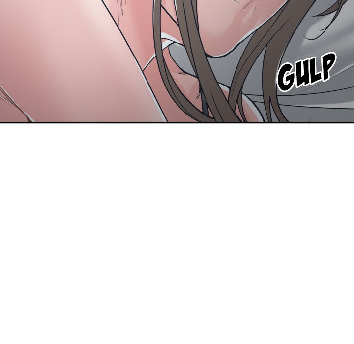 Salamander Chapter 21 image 97