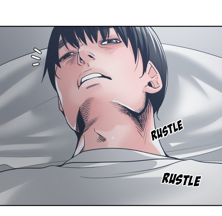Salamander Chapter 21 image 98
