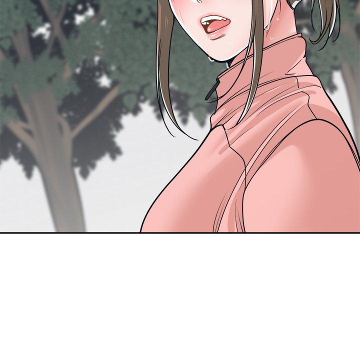 Salamander Chapter 22 image 9