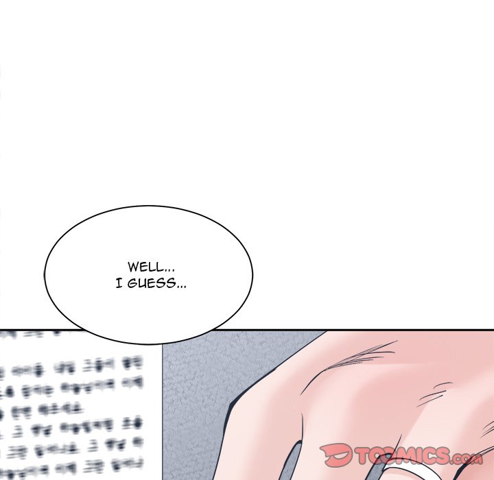 Salamander Chapter 22 image 101