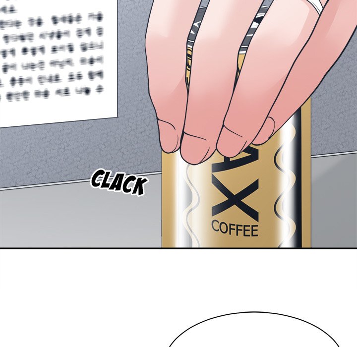 Salamander Chapter 22 image 102
