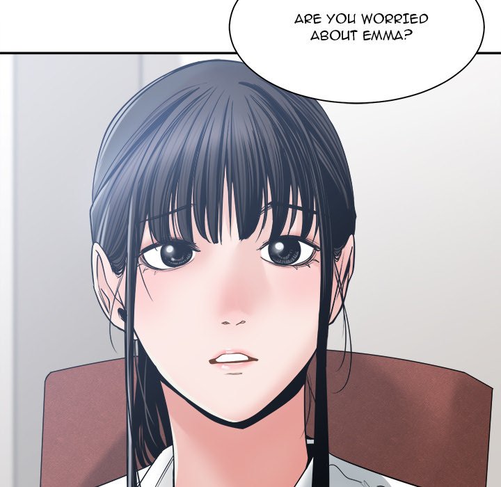 Salamander Chapter 22 image 103