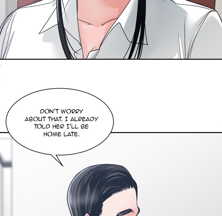 Salamander Chapter 22 image 104