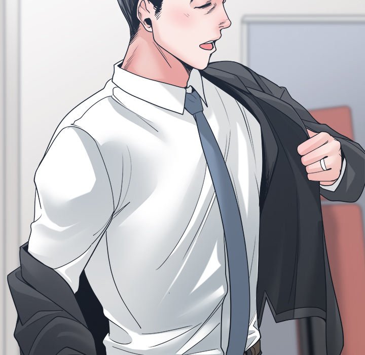 Salamander Chapter 22 image 105