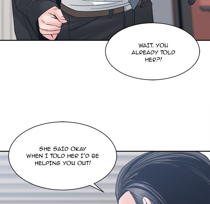 Salamander Chapter 22 image 106