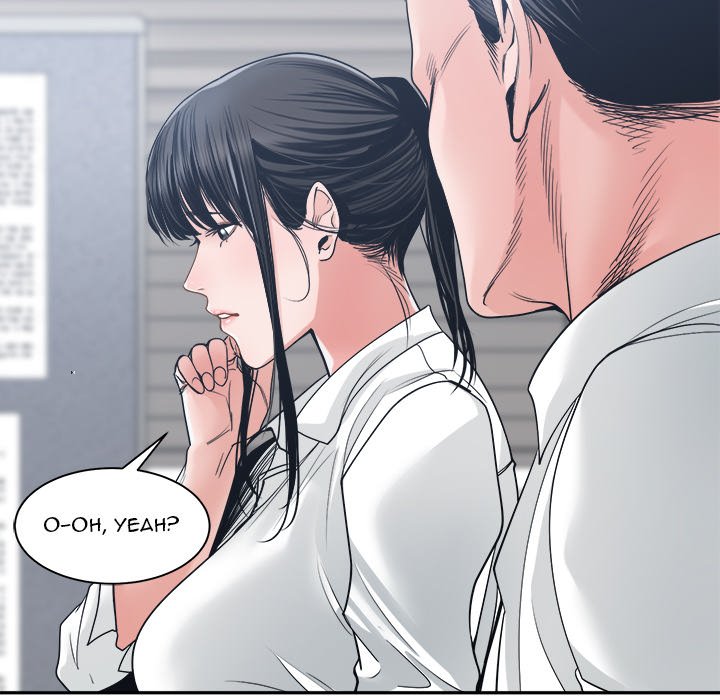 Salamander Chapter 22 image 107