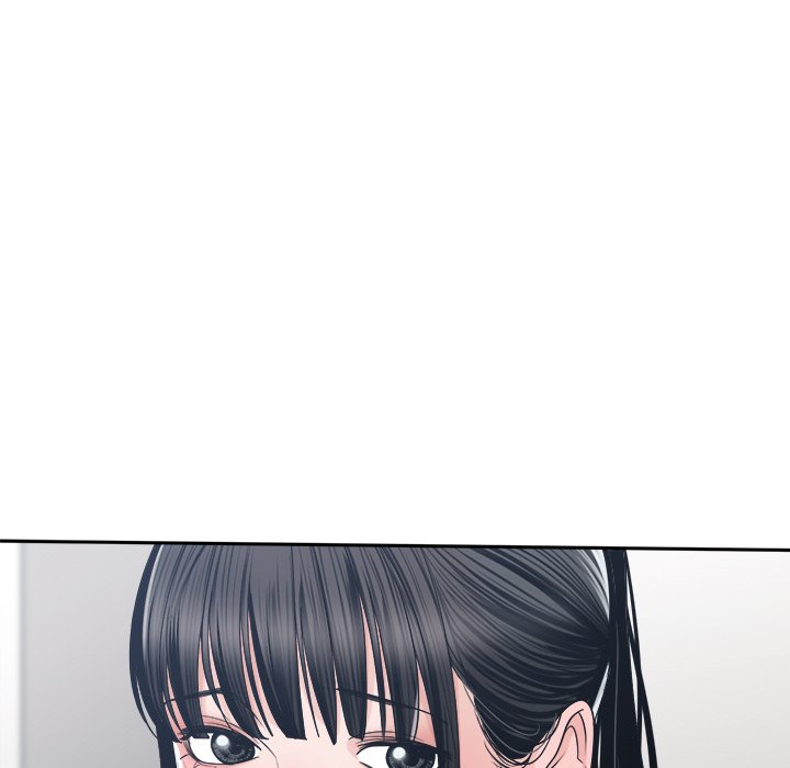 Salamander Chapter 22 image 108