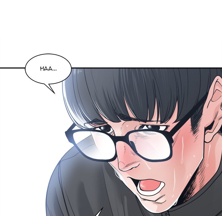 Salamander Chapter 22 image 10