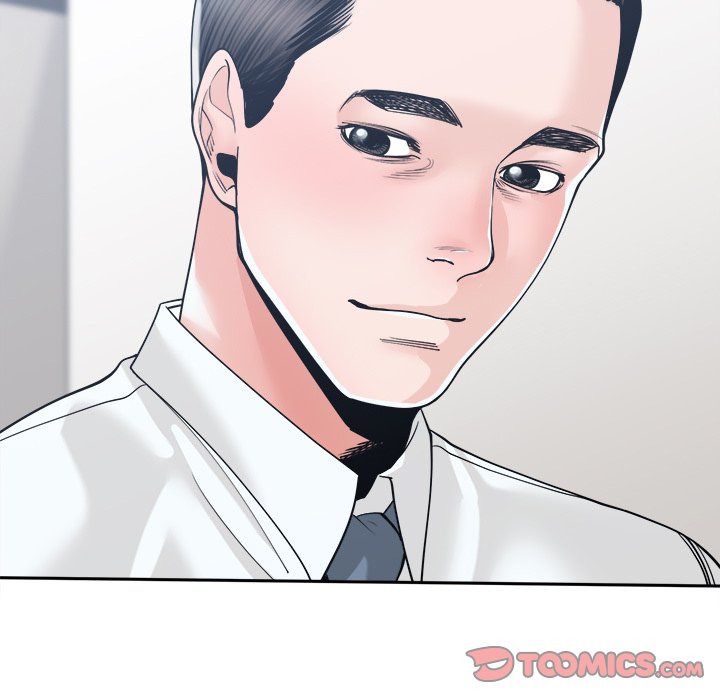 Salamander Chapter 22 image 110