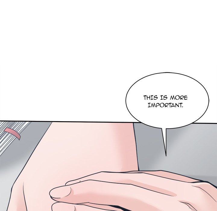 Salamander Chapter 22 image 111