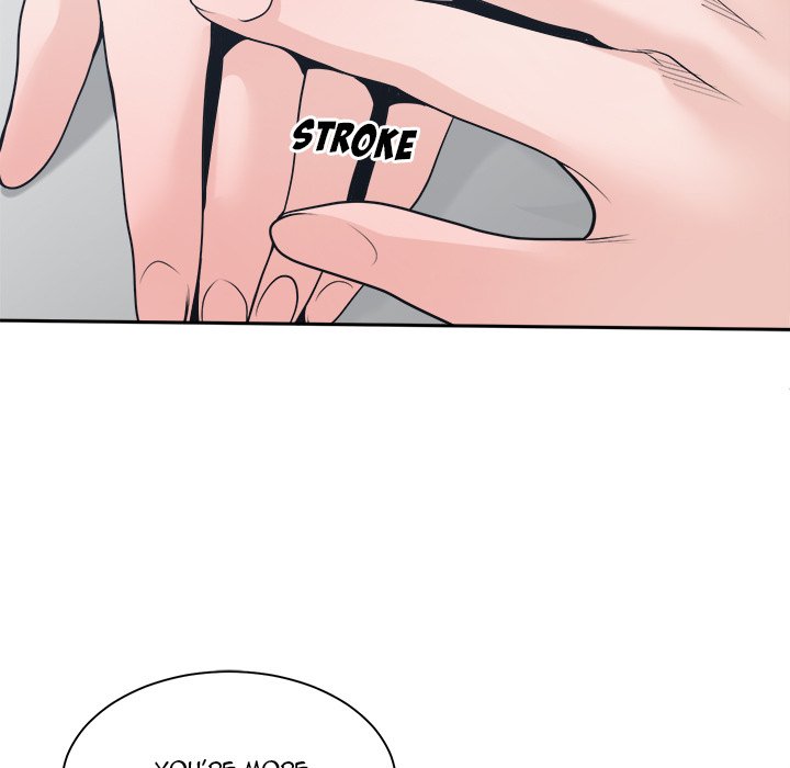 Salamander Chapter 22 image 112