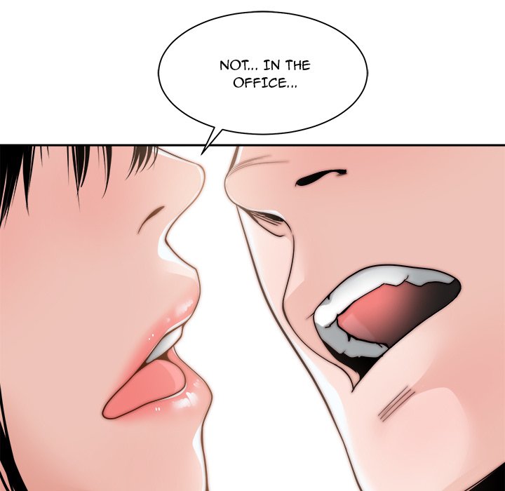 Salamander Chapter 22 image 115
