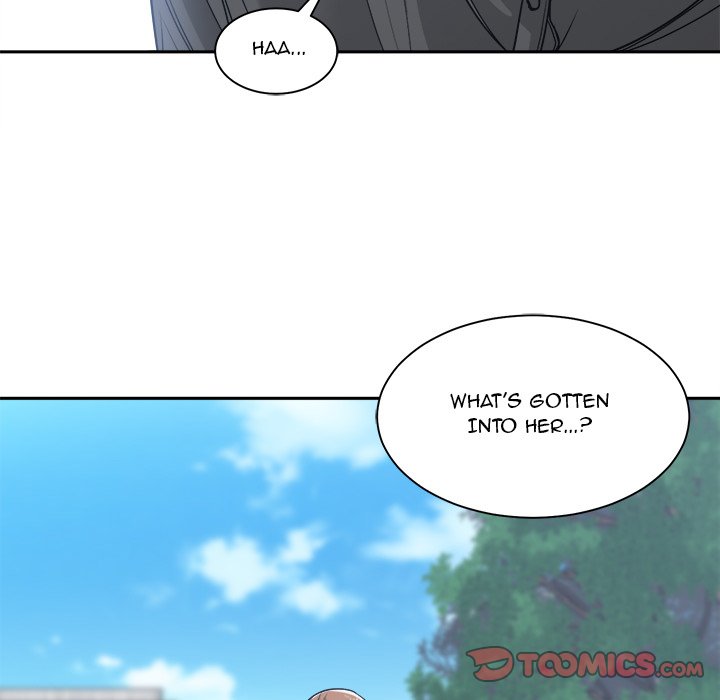 Salamander Chapter 22 image 11
