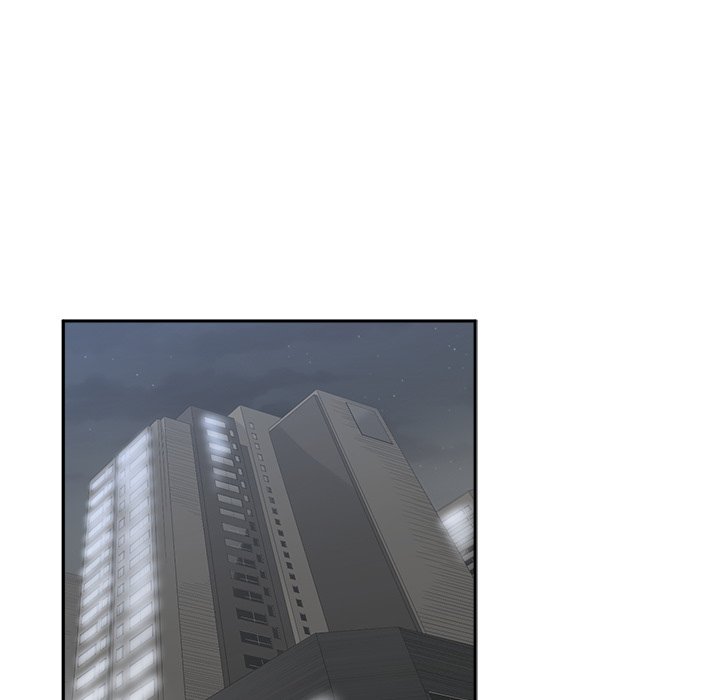 Salamander Chapter 22 image 120