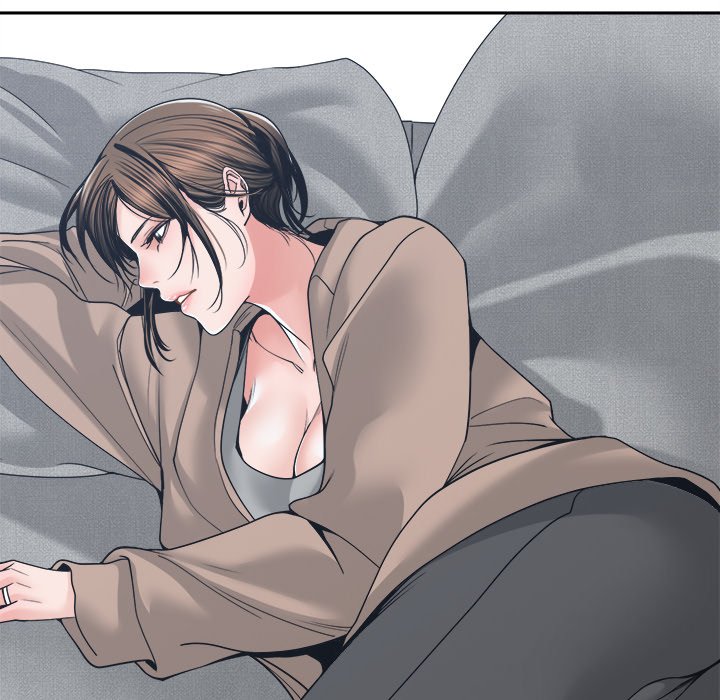 Salamander Chapter 22 image 122