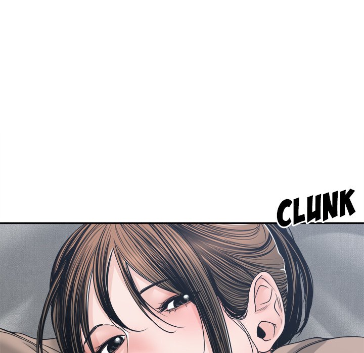 Salamander Chapter 22 image 125