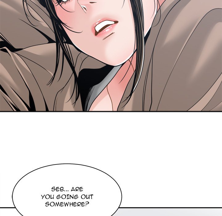 Salamander Chapter 22 image 126