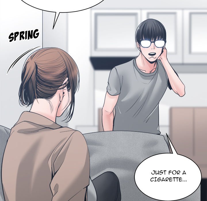 Salamander Chapter 22 image 127