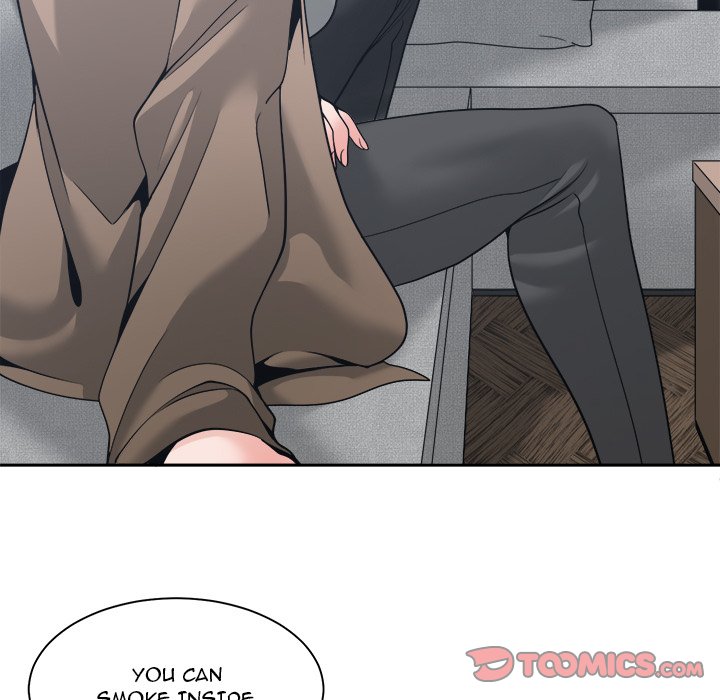 Salamander Chapter 22 image 128