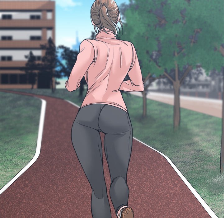 Salamander Chapter 22 image 12