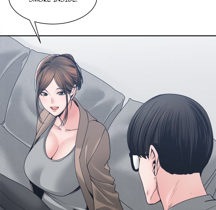 Salamander Chapter 22 image 129