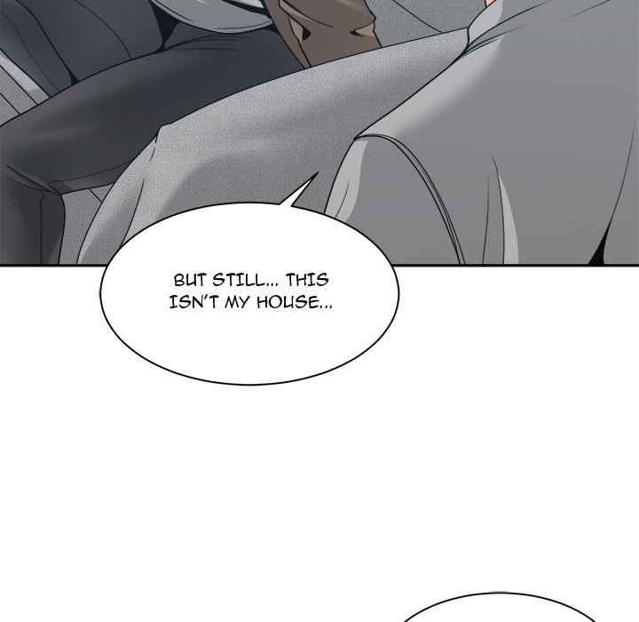 Salamander Chapter 22 image 130