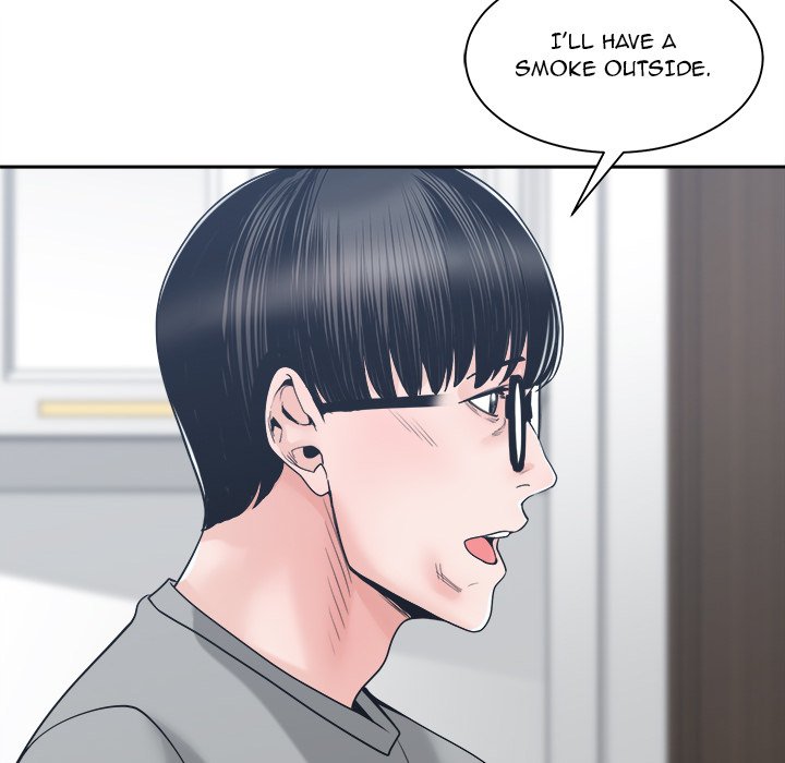 Salamander Chapter 22 image 131