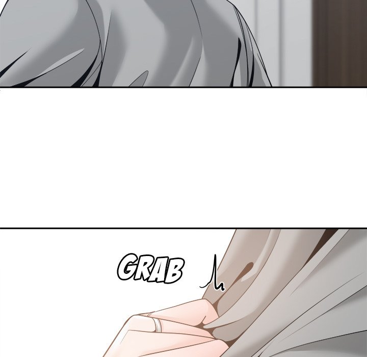 Salamander Chapter 22 image 132
