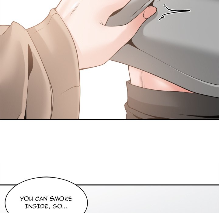 Salamander Chapter 22 image 133