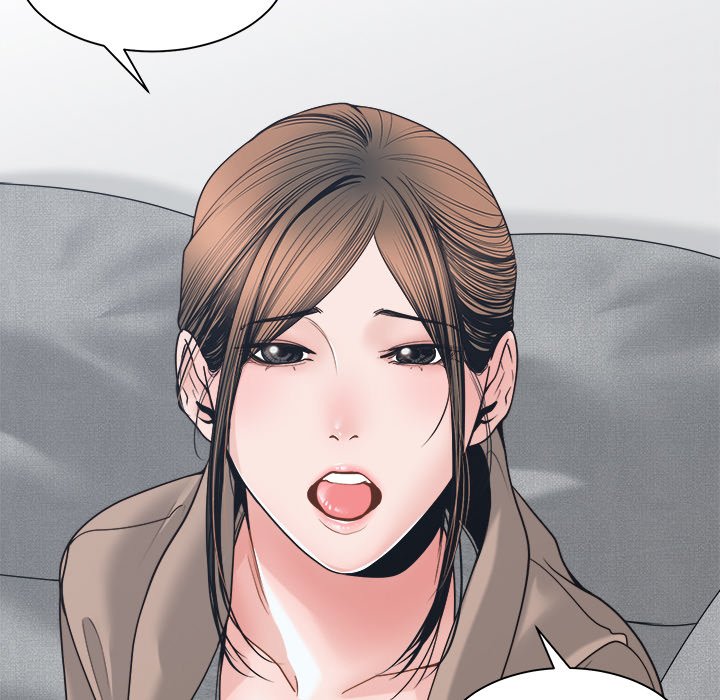 Salamander Chapter 22 image 134
