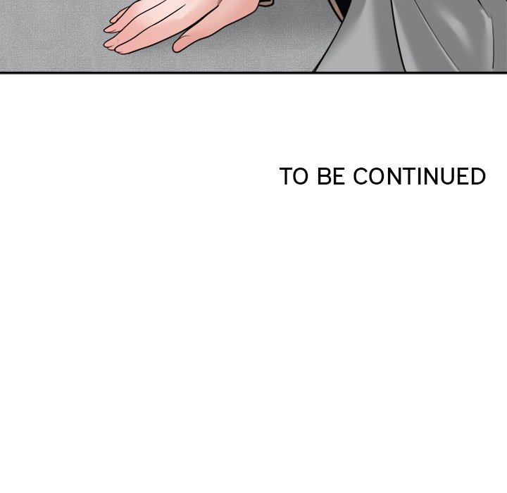 Salamander Chapter 22 image 136
