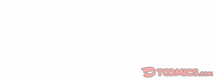 Salamander Chapter 22 image 137
