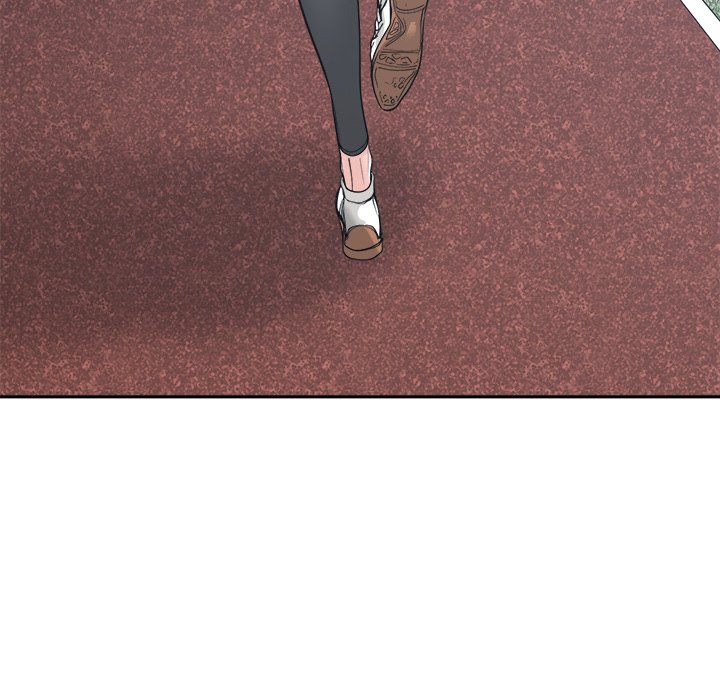 Salamander Chapter 22 image 13