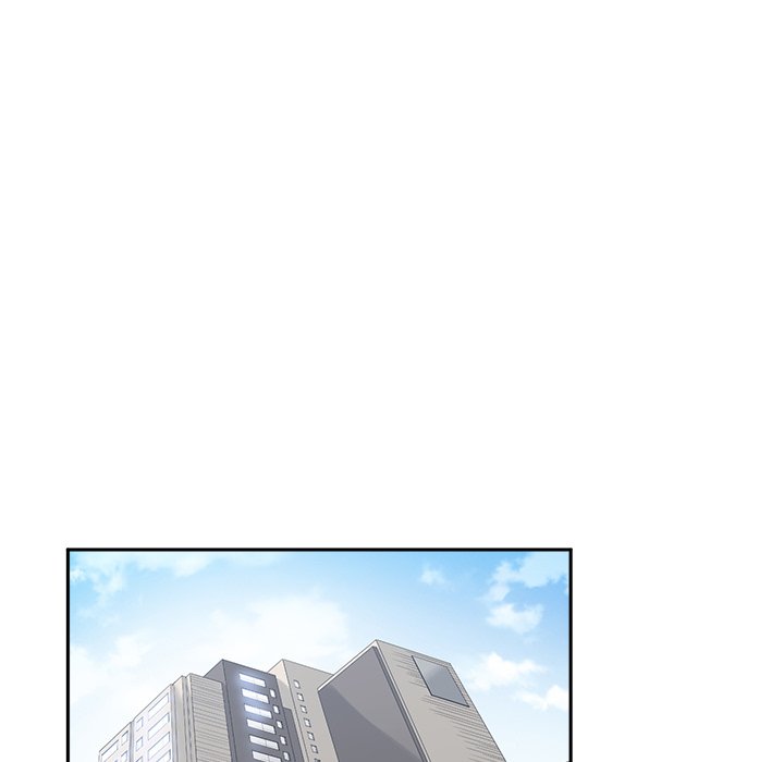 Salamander Chapter 22 image 14