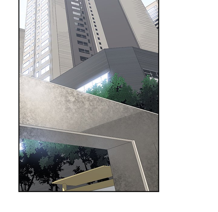 Salamander Chapter 22 image 15