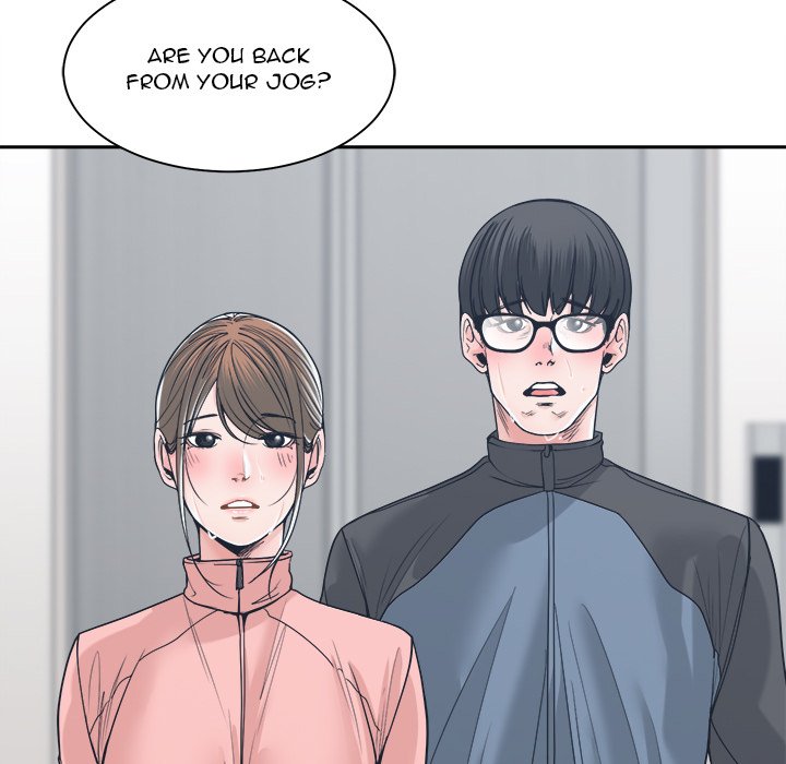 Salamander Chapter 22 image 18