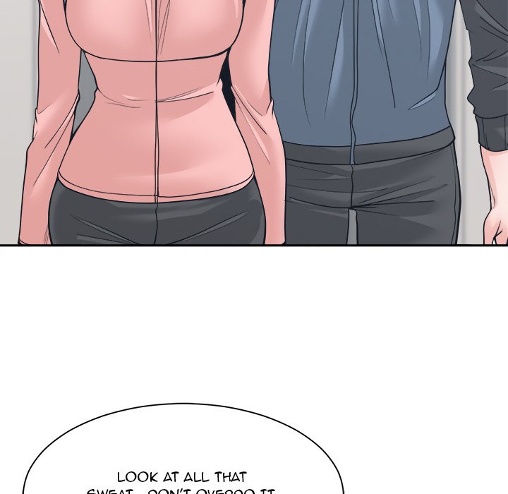 Salamander Chapter 22 image 19