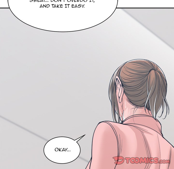 Salamander Chapter 22 image 20